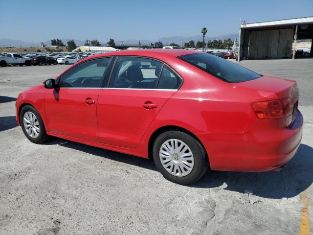 Vin: 3vwdp7aj0dm409404, lot: 63507075, volkswagen jetta se 20132