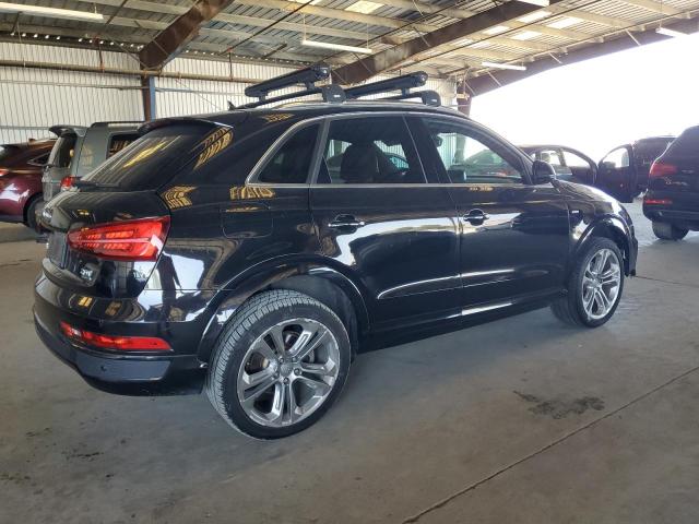 2016 AUDI Q3 PRESTIG WA1GFCFSXGR007223