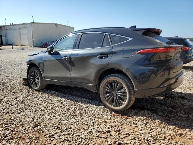 Vin: jteaaaah6rj158129, lot: 63261865, toyota venza le 20242