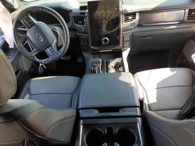 2023 FORD F150 LIGHT 1FTVW1EV0PWG26055