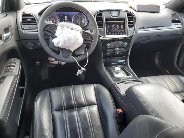 2023 CHRYSLER 300 S 2C3CCABG2PH624378