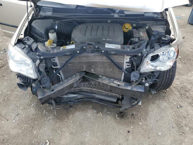2015 DODGE GRAND CARA 2C4RDGBG4FR607032
