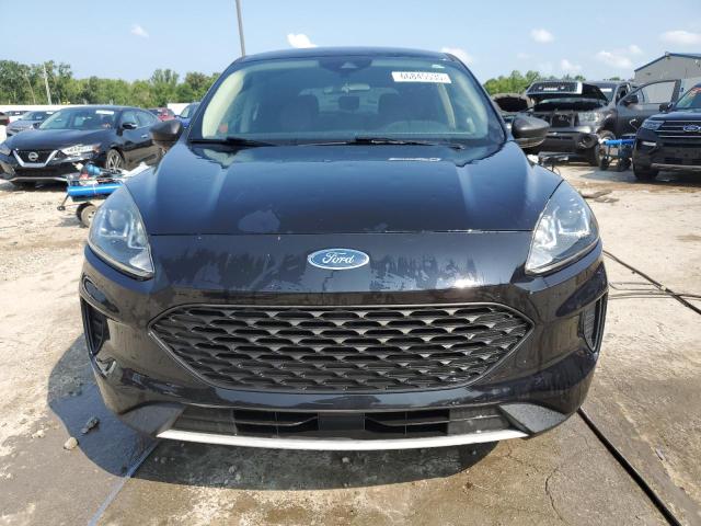 2020 FORD ESCAPE S - 1FMCU0F60LUA51634