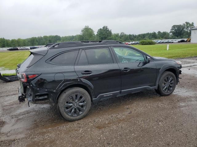 2023 SUBARU OUTBACK ON 4S4BTAJC1P3192774