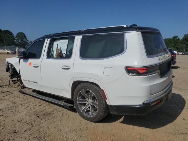 2023 JEEP GRAND WAGO 1C4SJVEJXPS559350
