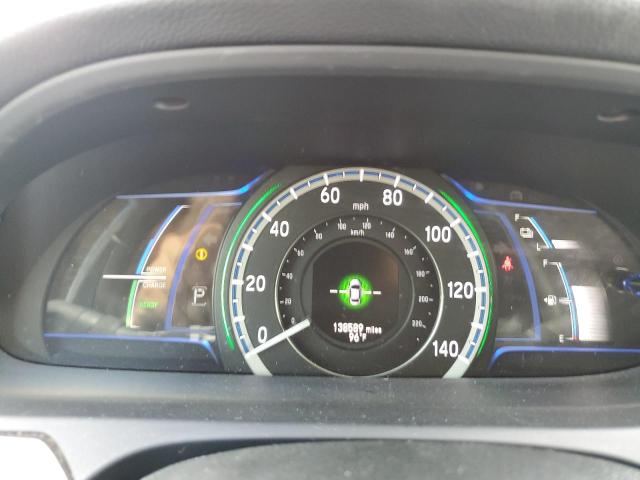 2017 HONDA ACCORD TOU JHMCR6F73HC026580