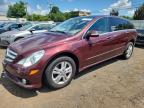 Top Destinations for Shipping Cars from the USA
