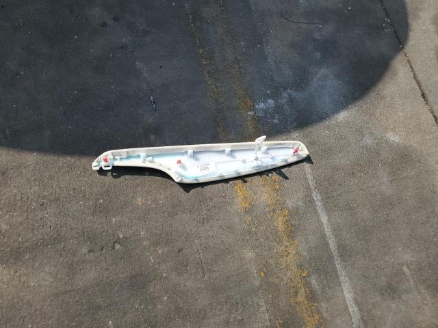 2024 TOYOTA CAMRY XLE 4T1FZ1AK2RU098942