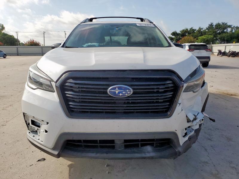 2022 SUBARU ASCENT ONY 4S4WMAJD1N3442910
