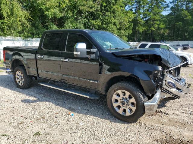 2019 FORD F250 SUPER - 1FT7W2BT4KEC56843