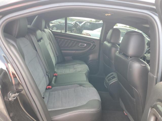 2015 FORD TAURUS SHO 1FAHP2KT4FG169655