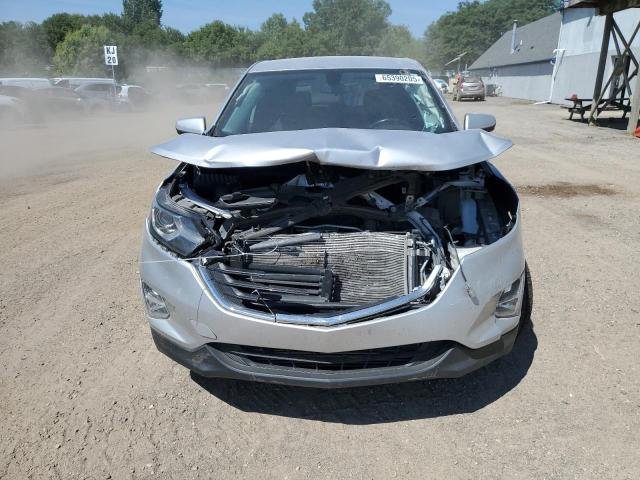 2019 CHEVROLET EQUINOX LT 2GNAXKEV2K6141637