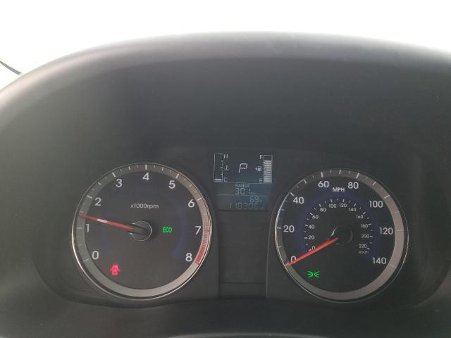 2017 HYUNDAI ACCENT SE KMHCT5AE4HU311457