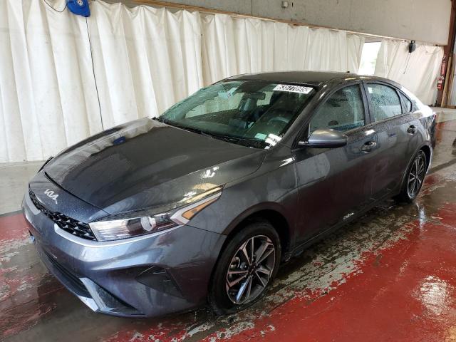 2024 KIA FORTE LX - 3KPF24AD6RE756949