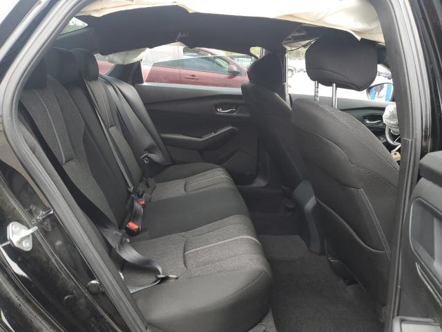2024 HONDA ACCORD HYBRID SPORT 1HGCY2F58RA060525