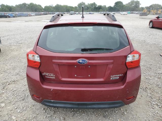 2015 SUBARU IMPREZA SP JF1GPAT68F8202083