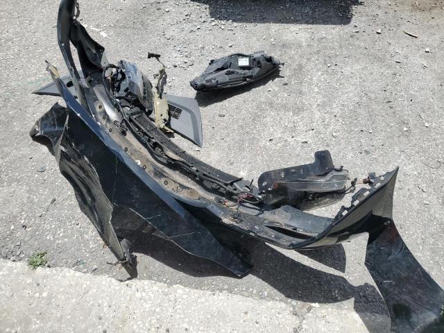 2021 TESLA MODEL 3 5YJ3E1EC6MF973298