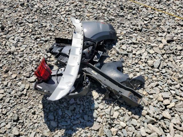 2021 HYUNDAI VENUE SE KMHRB8A37MU109123