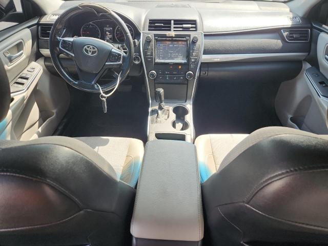 2016 TOYOTA CAMRY LE 4T1BF1FK2GU173202
