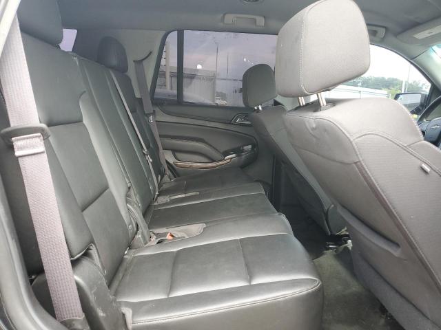 2016 CHEVROLET TAHOE POLI 1GNLCDEC3GR351268