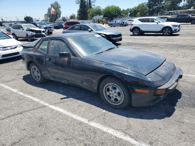 Vin: wp0ab0946hn472707, lot: 63153975, porsche 944 19874