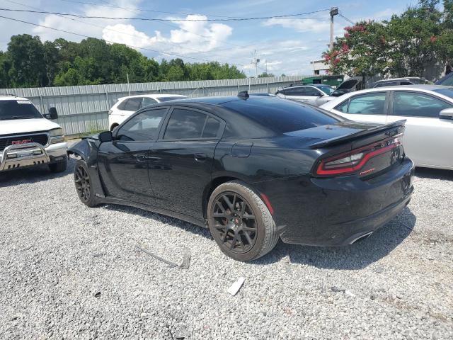 2015 DODGE CHARGER R/ 2C3CDXCT0FH753617