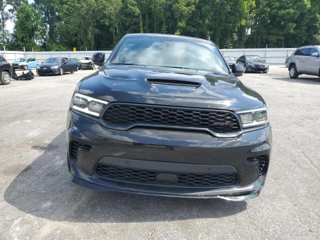 2023 DODGE DURANGO SR 1C4SDJH96PC694997