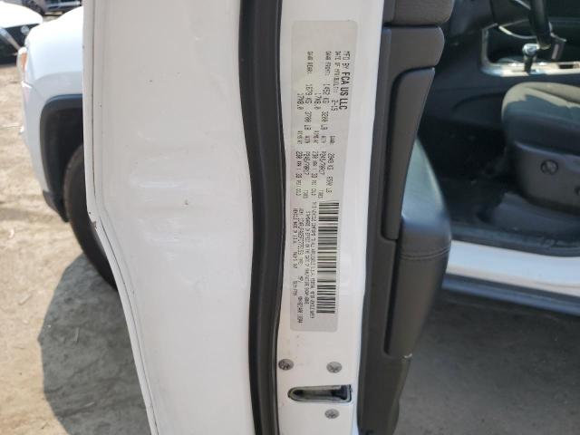 2015 JEEP GRAND CHER 1C4RJFAG5FC775159