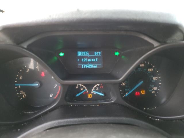 2015 FORD TRANSIT CO NM0LS7E77F1179224