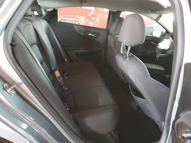 2024 CHEVROLET MALIBU LS 1G1ZC5ST0RF225492