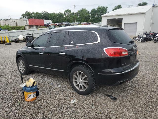 2016 BUICK ENCLAVE 5GAKVBKDXGJ237185