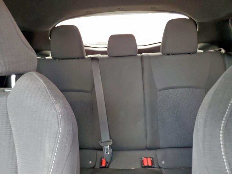 2018 TOYOTA C-HR XLE NMTKHMBX7JR053553