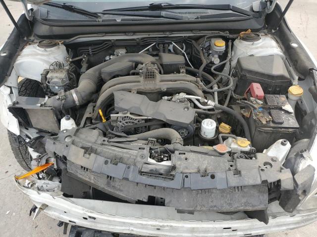 2015 SUBARU OUTBACK 2. 4S4BSALC9F3339888