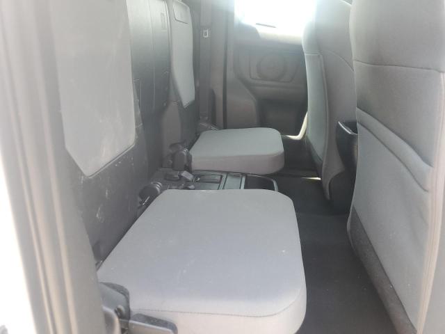 2016 TOYOTA TACOMA ACC - 5TFSX5EN2GX043729