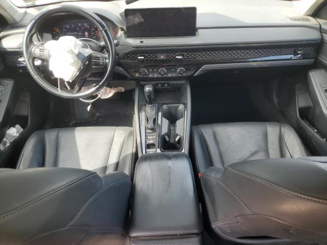 2023 HONDA ACCORD HYB 1HGCY2F64PA008184