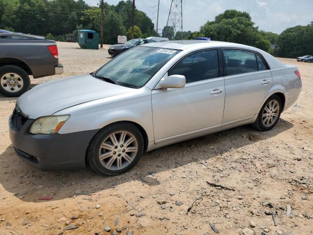 TOYOTA AVALON XL