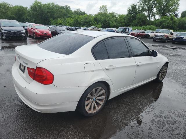 Vin: wbapk5c57ba659765, lot: 64300215, bmw 3 series xi sulev 20113