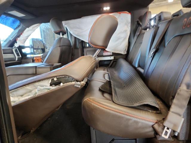 2017 FORD F250 SUPER 1FT7W2BT4HED25541
