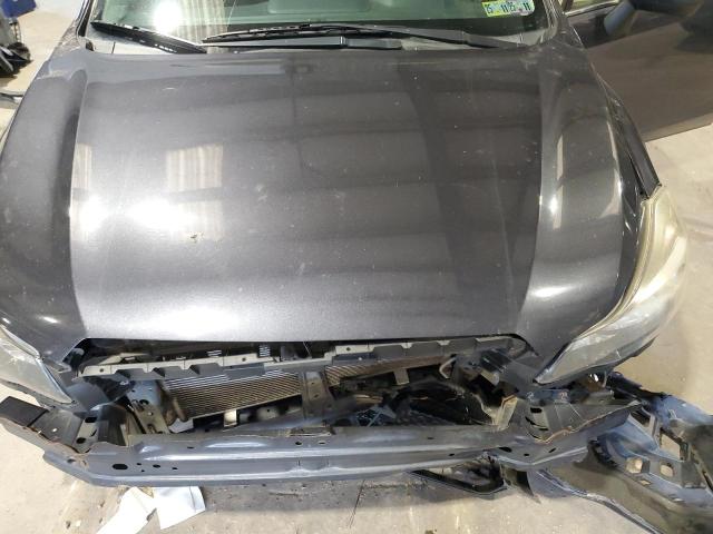 2015 SUBARU IMPREZA PR JF1GJAC61FH014135