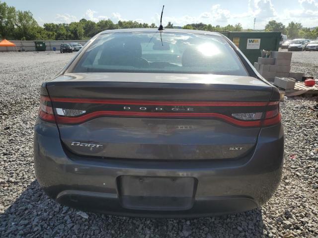 2015 DODGE DART SXT 1C3CDFBBXFD314974