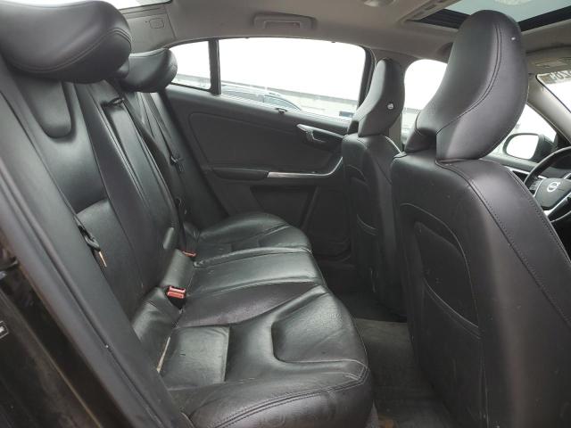 2018 VOLVO S60 INSCRI LYV402TK5JB168943