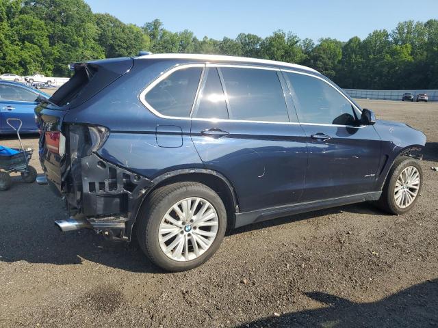 Vin: 5uxkr0c3xh0v76936, lot: 62863055, bmw x5 xdrive35i 20173