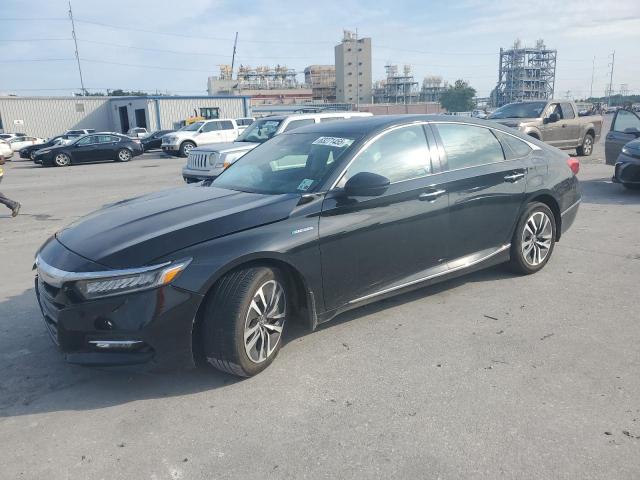 HONDA ACCORD TOU