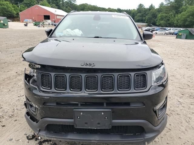 2020 JEEP COMPASS LA 3C4NJDBB8LT209969