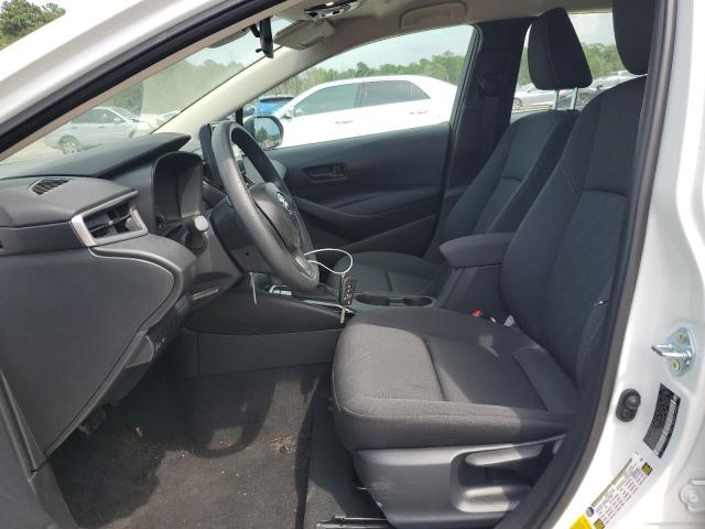 2024 TOYOTA COROLLA LE - 5YFB4MDE5RP198359