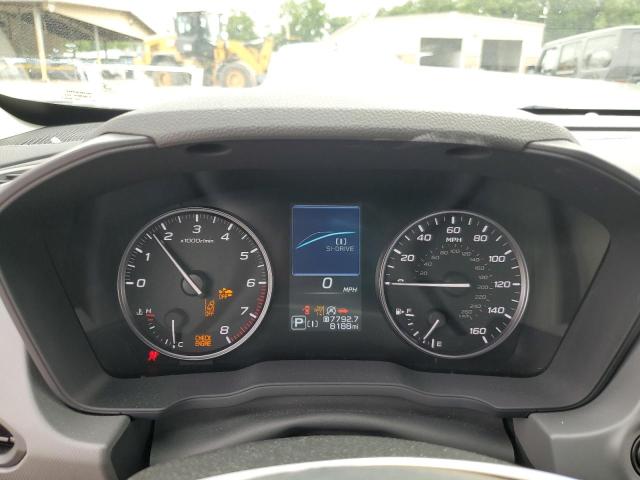 2024 SUBARU CROSSTREK 4S4GUHM67R3713050
