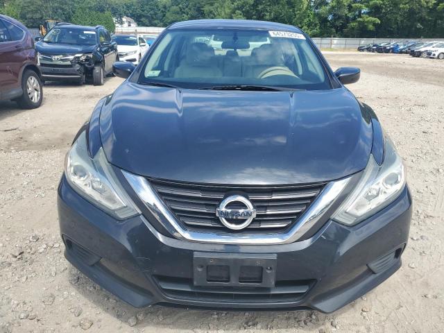 2016 NISSAN ALTIMA 2.5 - 1N4AL3AP3GC113383
