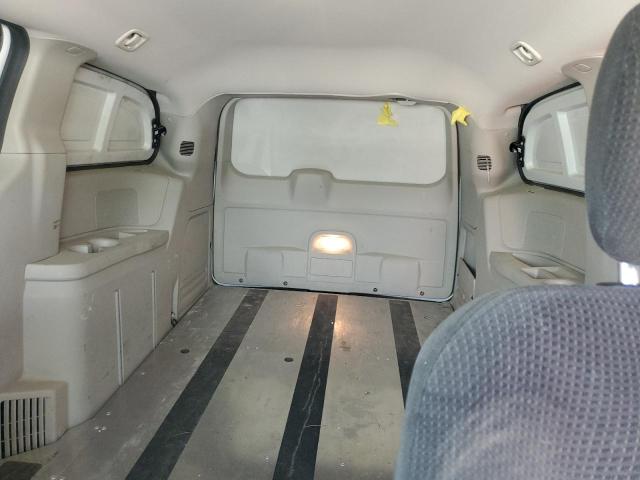 2015 RAM TRADESMAN 2C4JRGAG5FR531997