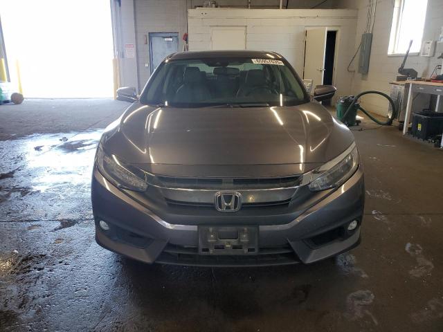 2016 HONDA CIVIC TOUR 19XFC1F97GE008269