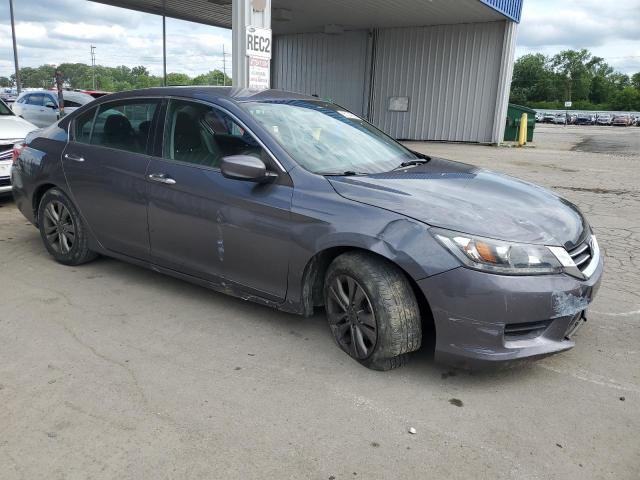 2015 HONDA ACCORD LX 1HGCR2F32FA126252